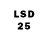 MDMA VHQ EliteBoyDanAn