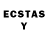 COCAIN Columbia Fietrich Rudiger