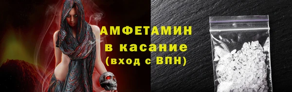 твердый Лиски