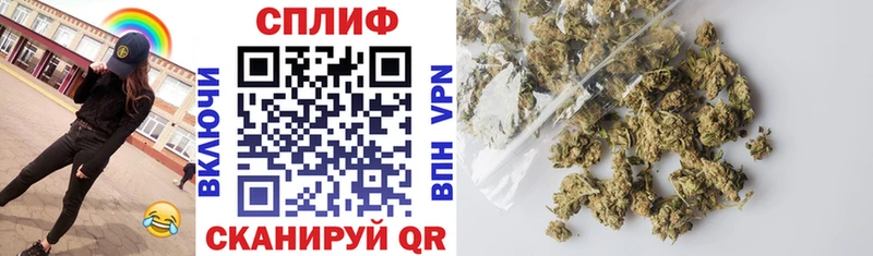 Бошки Шишки Ganja  наркотики  Брюховецкая 